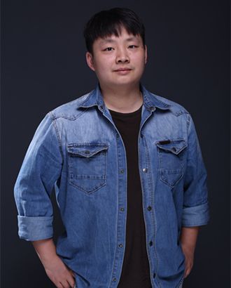 大鸡巴操啊呸1588666器乐表演部部主任
